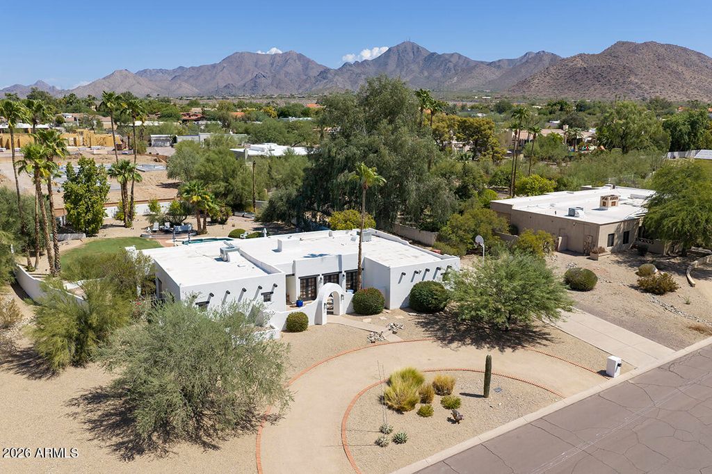 10402 E WETHERSFIELD Road, Scottsdale, AZ 85259 — photo 4