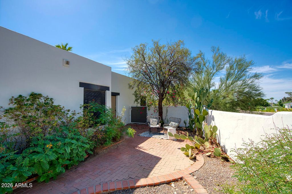 10402 E WETHERSFIELD Road, Scottsdale, AZ 85259 — photo 5