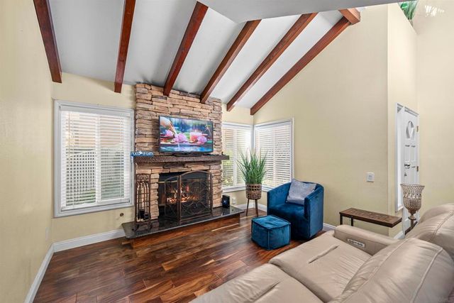 2092 Northshore Dr C, Chula Vista, CA 91913