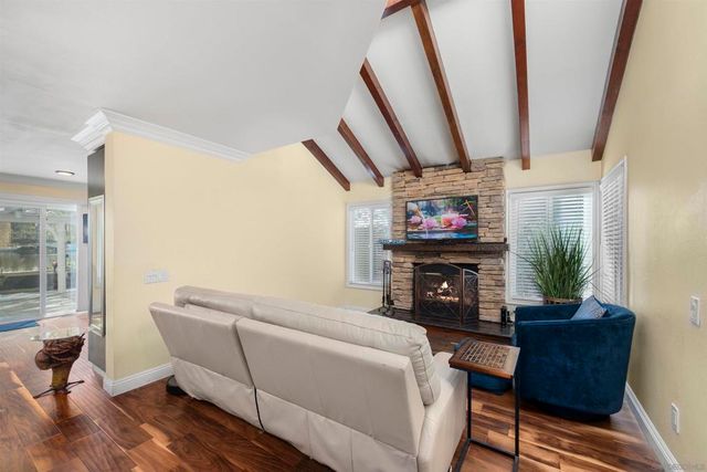 2092 Northshore Dr C, Chula Vista, CA 91913