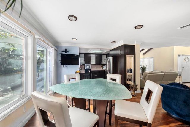 2092 Northshore Dr C, Chula Vista, CA 91913