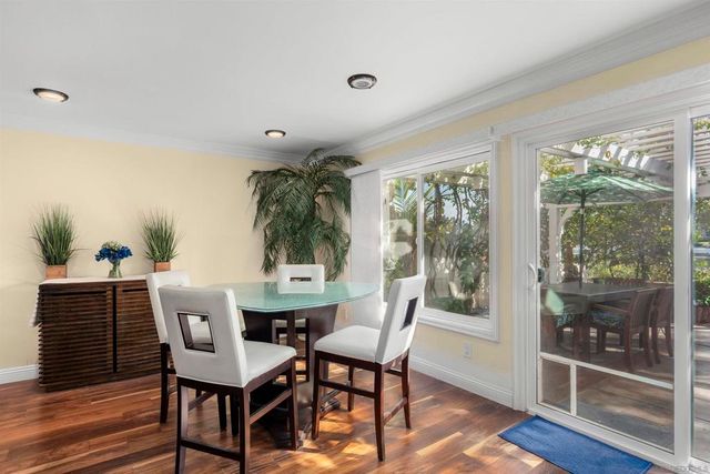 2092 Northshore Dr C, Chula Vista, CA 91913