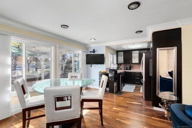 2092 Northshore Dr C, Chula Vista, CA 91913