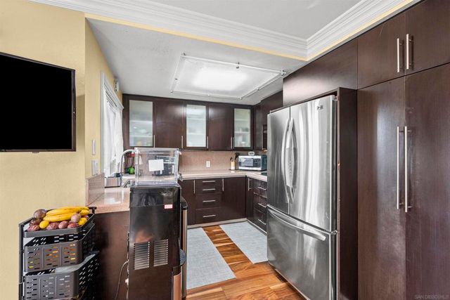 2092 Northshore Dr C, Chula Vista, CA 91913