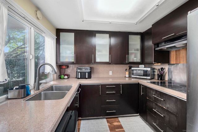 2092 Northshore Dr C, Chula Vista, CA 91913