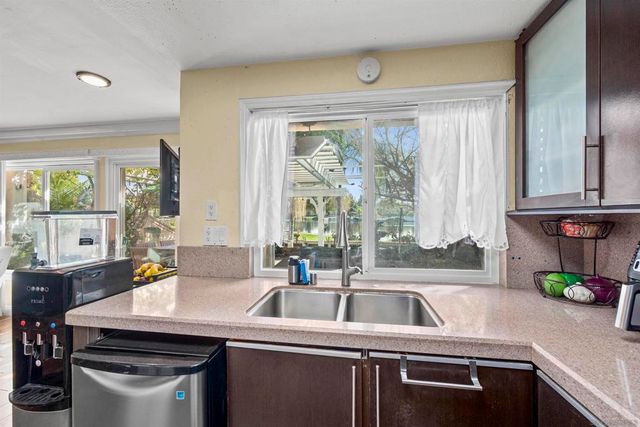 2092 Northshore Dr C, Chula Vista, CA 91913