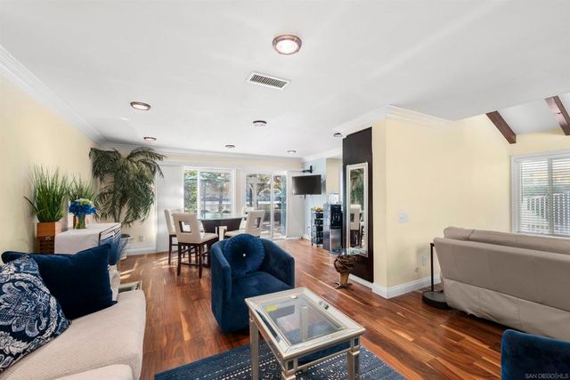 2092 Northshore Dr C, Chula Vista, CA 91913