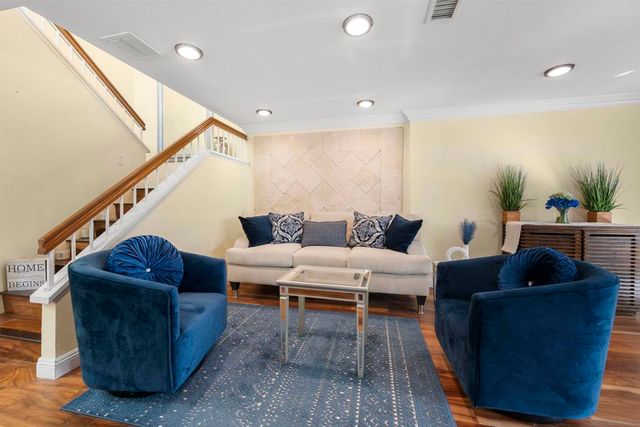 2092 Northshore Dr C, Chula Vista, CA 91913