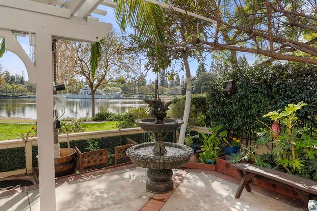 2092 Northshore Dr C, Chula Vista, CA 91913