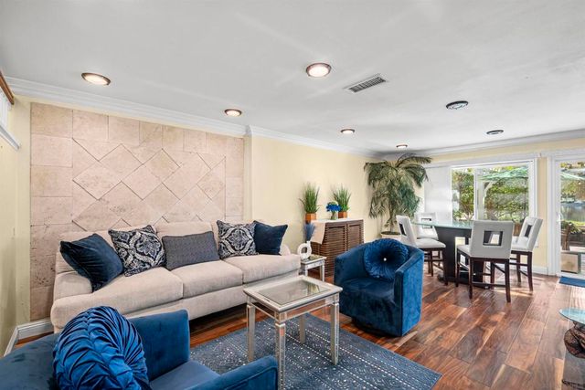 2092 Northshore Dr C, Chula Vista, CA 91913