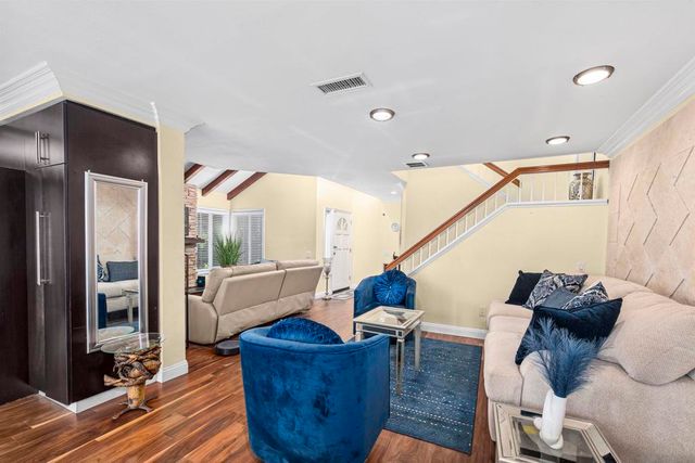 2092 Northshore Dr C, Chula Vista, CA 91913