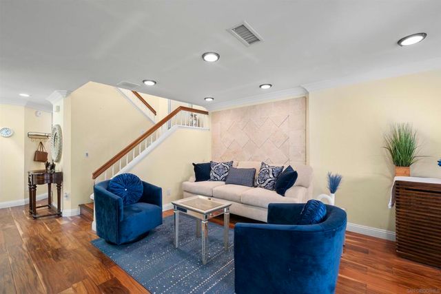 2092 Northshore Dr C, Chula Vista, CA 91913