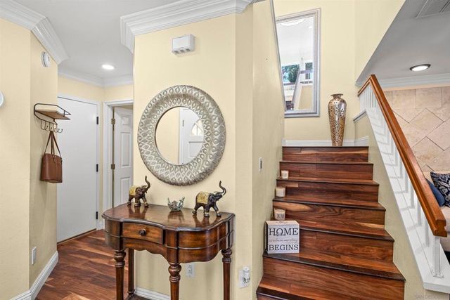 2092 Northshore Dr C, Chula Vista, CA 91913