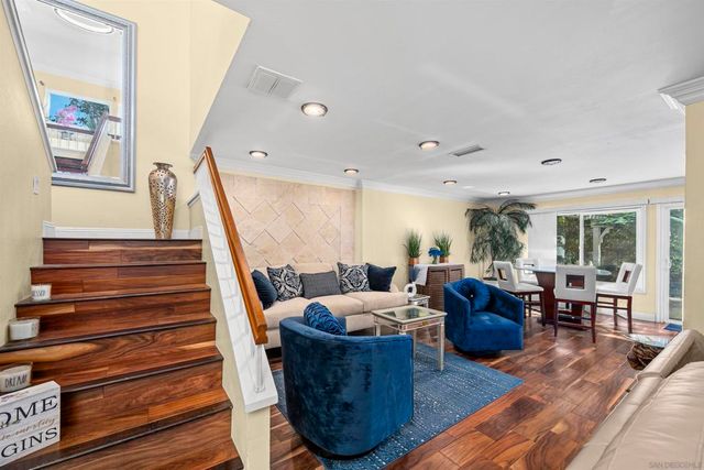 2092 Northshore Dr C, Chula Vista, CA 91913