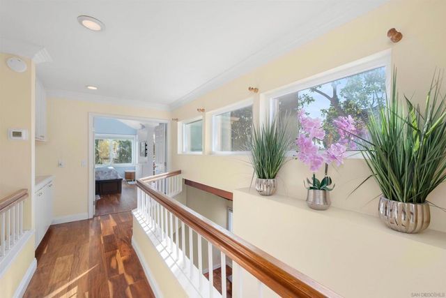 2092 Northshore Dr C, Chula Vista, CA 91913