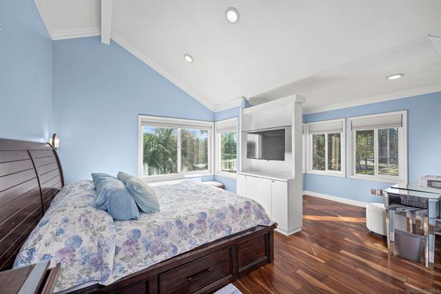 2092 Northshore Dr C, Chula Vista, CA 91913