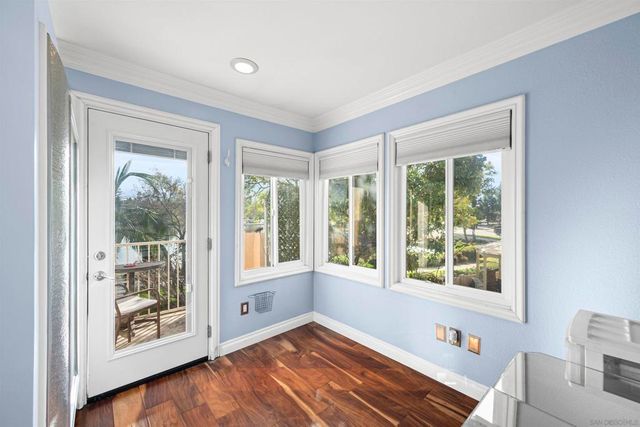 2092 Northshore Dr C, Chula Vista, CA 91913