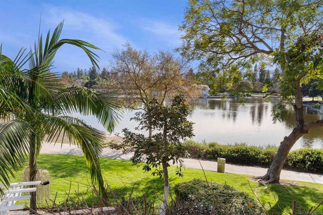 2092 Northshore Dr C, Chula Vista, CA 91913