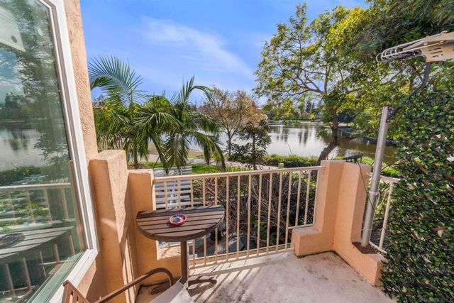 2092 Northshore Dr C, Chula Vista, CA 91913