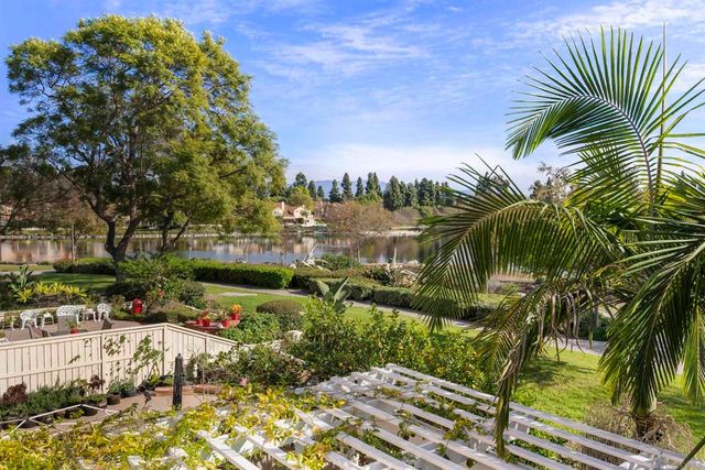 2092 Northshore Dr C, Chula Vista, CA 91913