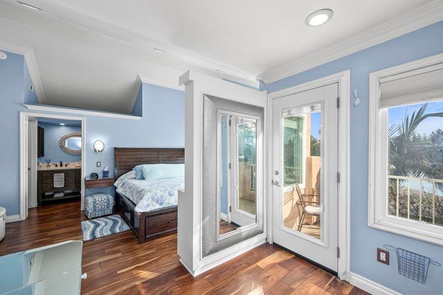 2092 Northshore Dr C, Chula Vista, CA 91913