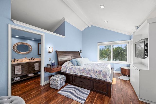 2092 Northshore Dr C, Chula Vista, CA 91913