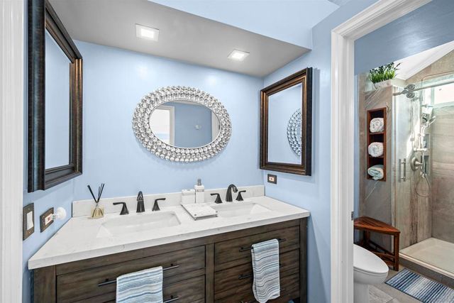 2092 Northshore Dr C, Chula Vista, CA 91913