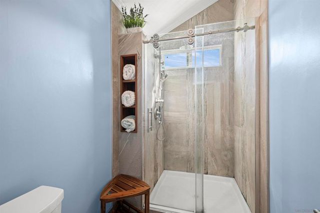 2092 Northshore Dr C, Chula Vista, CA 91913