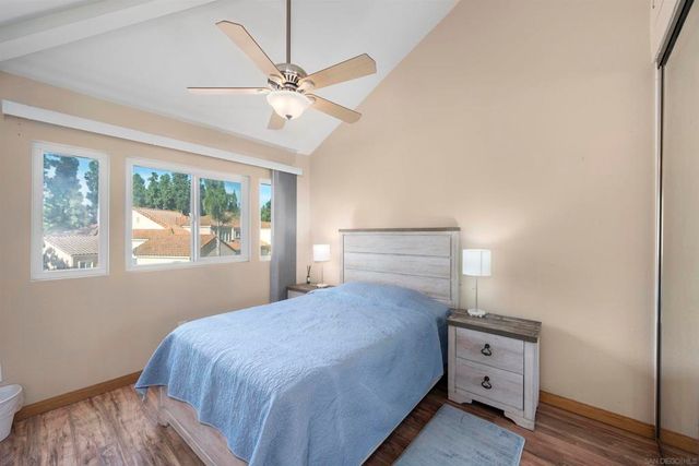 2092 Northshore Dr C, Chula Vista, CA 91913