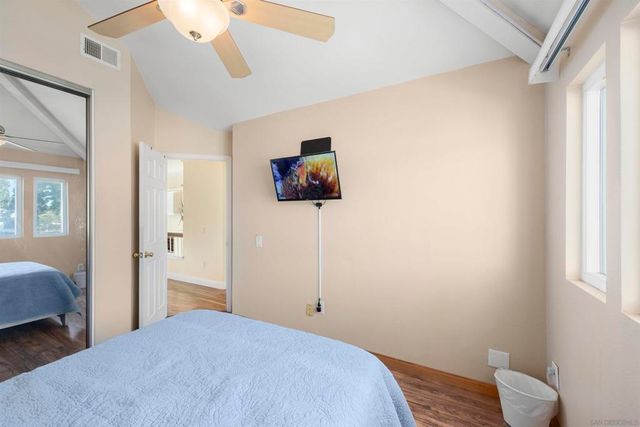 2092 Northshore Dr C, Chula Vista, CA 91913