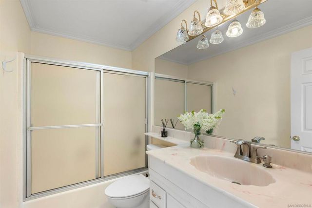 2092 Northshore Dr C, Chula Vista, CA 91913