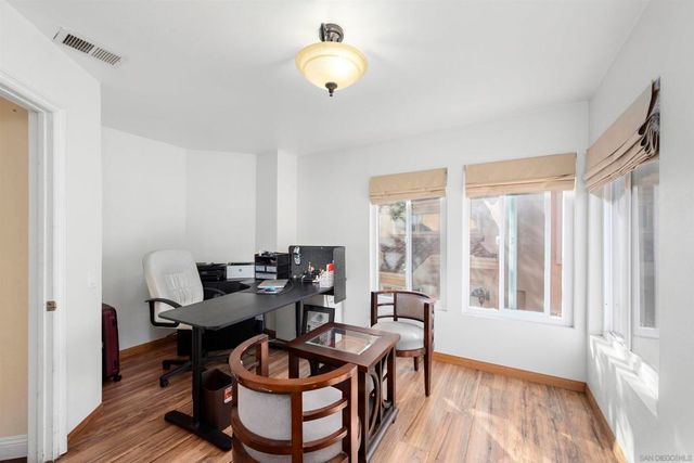 2092 Northshore Dr C, Chula Vista, CA 91913