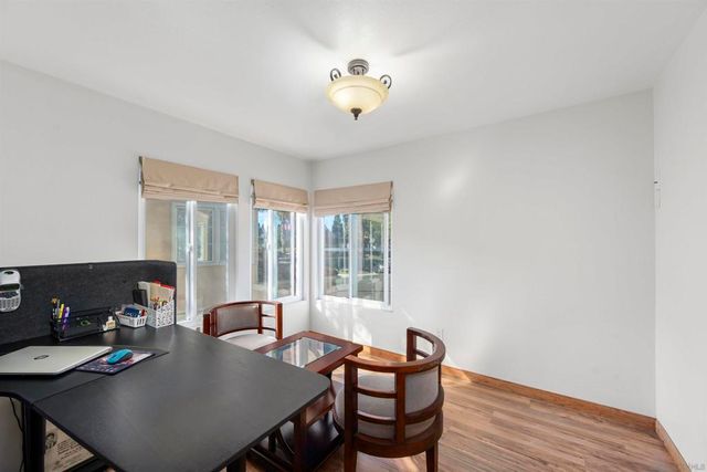 2092 Northshore Dr C, Chula Vista, CA 91913