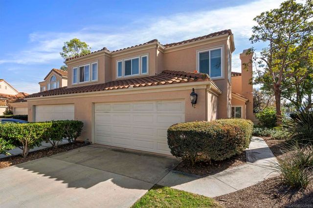 2092 Northshore Dr C, Chula Vista, CA 91913