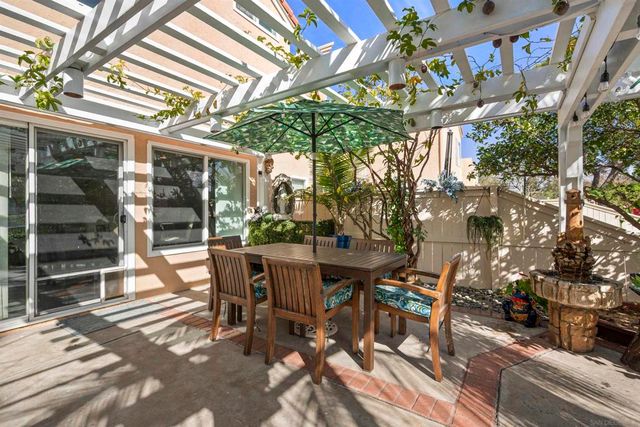 2092 Northshore Dr C, Chula Vista, CA 91913