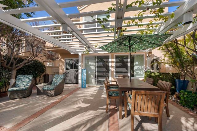 2092 Northshore Dr C, Chula Vista, CA 91913