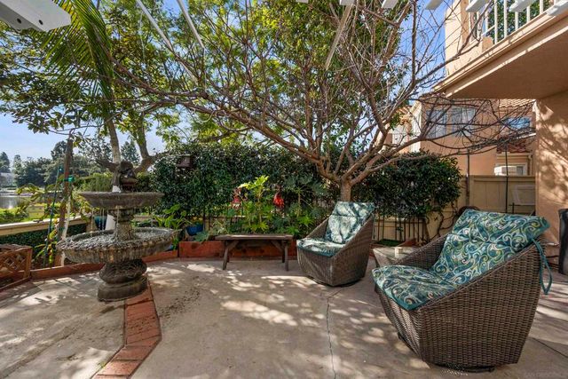 2092 Northshore Dr C, Chula Vista, CA 91913