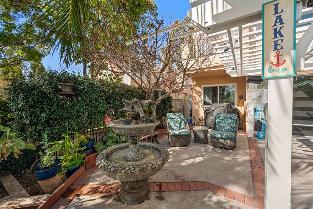 2092 Northshore Dr C, Chula Vista, CA 91913