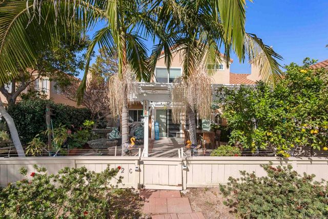 2092 Northshore Dr C, Chula Vista, CA 91913