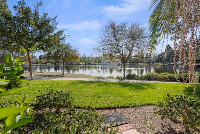 2092 Northshore Dr C, Chula Vista, CA 91913