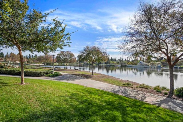 2092 Northshore Dr C, Chula Vista, CA 91913