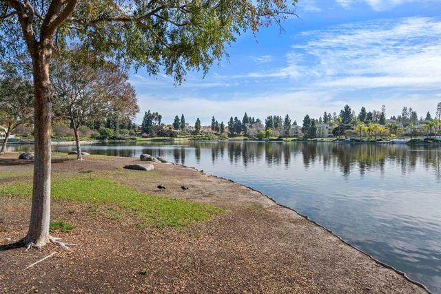 2092 Northshore Dr C, Chula Vista, CA 91913