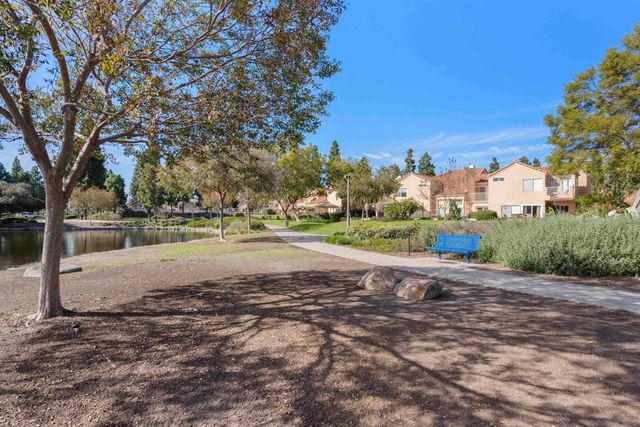 2092 Northshore Dr C, Chula Vista, CA 91913