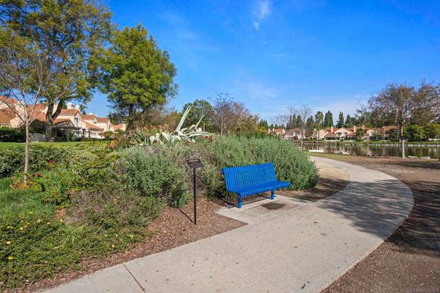 2092 Northshore Dr C, Chula Vista, CA 91913