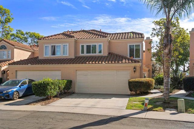 2092 Northshore Dr C, Chula Vista, CA 91913