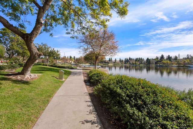 2092 Northshore Dr C, Chula Vista, CA 91913