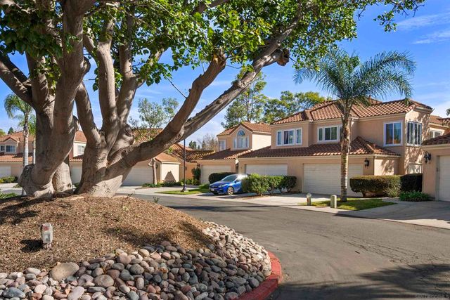 2092 Northshore Dr C, Chula Vista, CA 91913