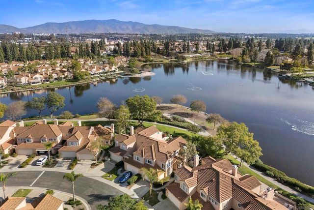 2092 Northshore Dr C, Chula Vista, CA 91913