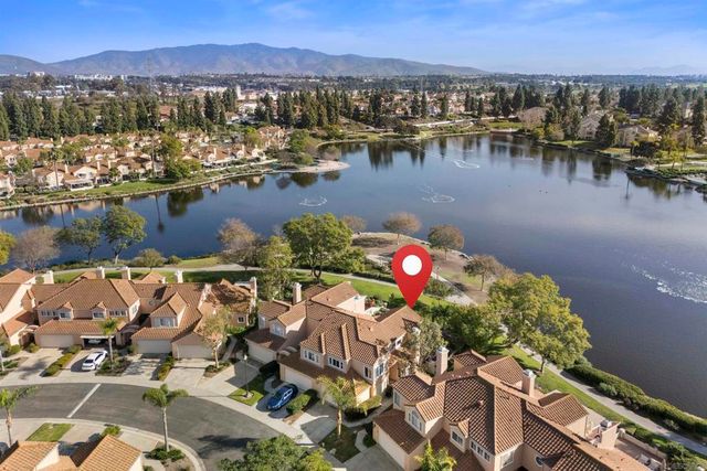 2092 Northshore Dr C, Chula Vista, CA 91913