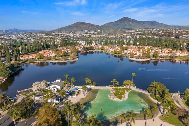 2092 Northshore Dr C, Chula Vista, CA 91913